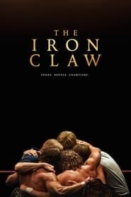 The.Iron.Claw.2023.COMPLETE.UHD.BLURAY-SURCODE