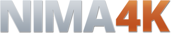 NIMA4K